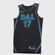 Dallas Mavericks